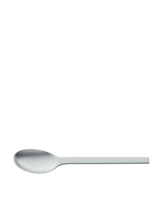 Zwilling J.A. Henckels Minimale Σετ Μαχαιροπίρουνα Ασημί 30τμχ