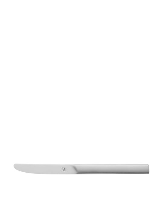 Zwilling J.A. Henckels Minimale Σετ Μαχαιροπίρουνα Ασημί 30τμχ