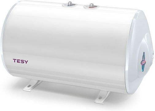 Tesy Bilight 100 Floor Glass Water Heater 100lt 4kW