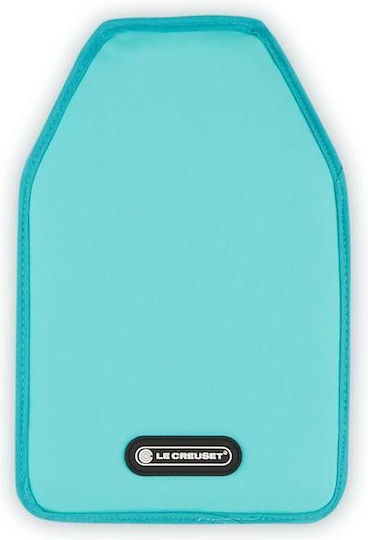 Le Creuset Accesorii pentru băuturi 59142014306068