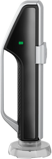 Coravin System zur Weinkonservierung 6Stück