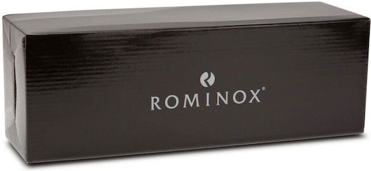 Rominox Аксесоари за пиене