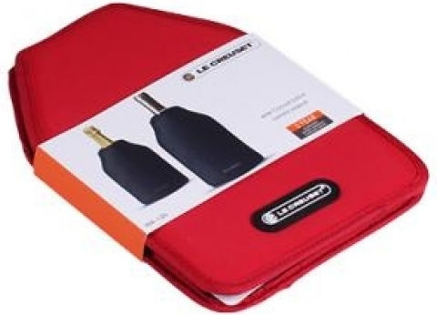 Le Creuset Αξεσουάρ Ποτών 59142010606068