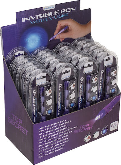 ArteLibre Στυλό Ballpoint