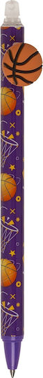 ArteLibre Pixuri Ballpoint (Desene și Modele Diverse)
