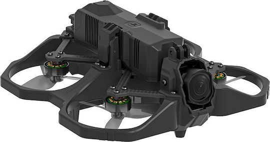 iFlight RC Defender 25 O4 4S Dronă cu Cameră 1080p