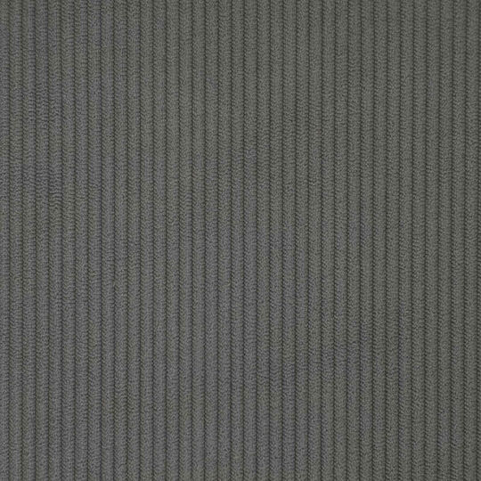 vidaXL Wohnzimmermöbel-Set 2-Sitzer & Sessel