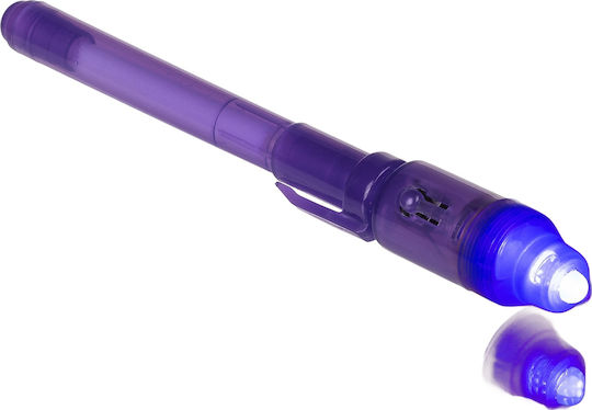 ArteLibre Στυλό Ballpoint