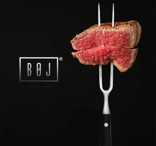 Secret de Gourmet Geschirrset aus Porzellan Gray 18Stück
