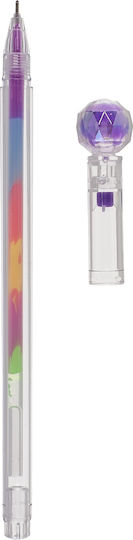 ArteLibre Pix Ballpoint