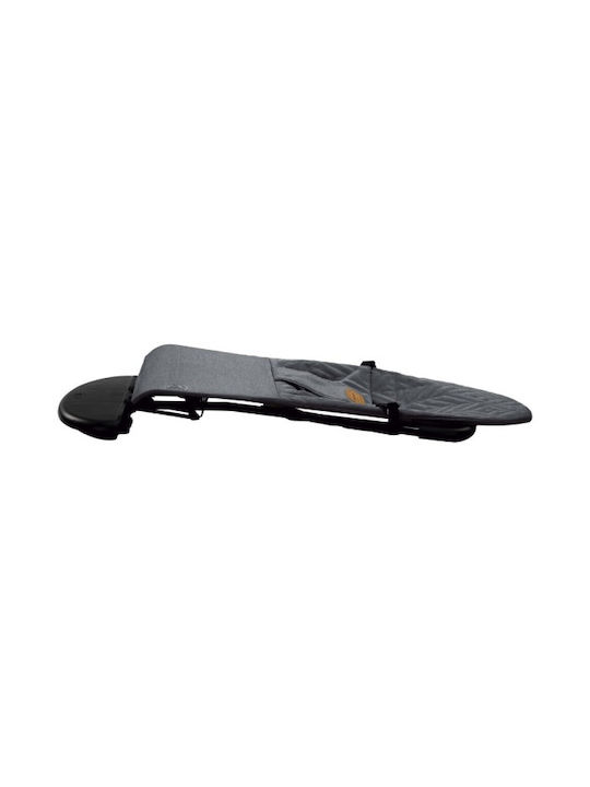 Asalvo Baby Relax Gray