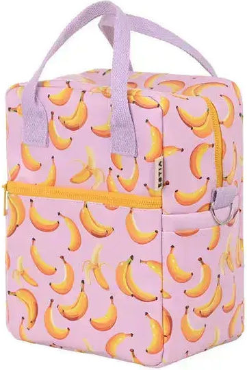 Estia Insulated Handbag 7 Liters