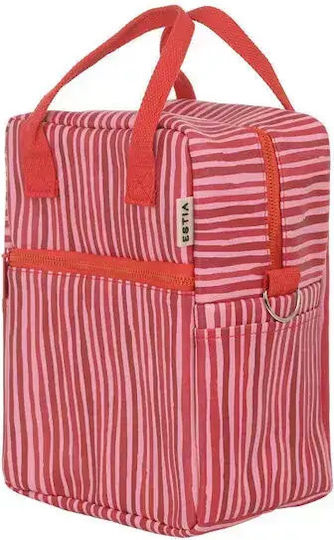 Estia Insulated Handbag 7 Liters