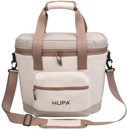 Hupa Insulated Handbag Soft Cooler 20 Liters