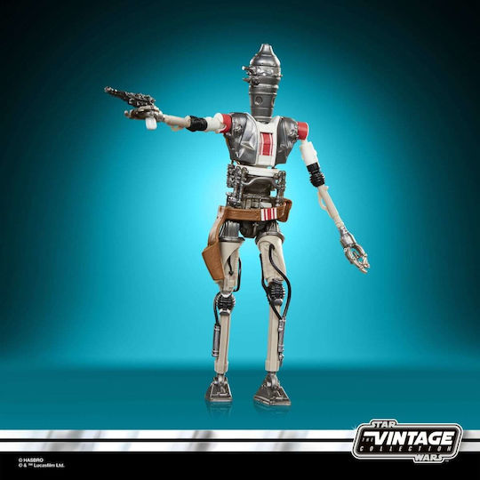 Action Figure Star Wars 10cm