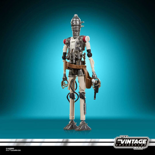 Action Figure Star Wars 10cm