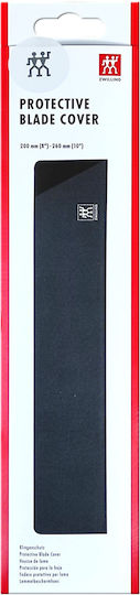 Messerschutz für Messer bis zu 27 cm Zwilling 30499-504