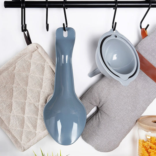 Ladle Spoon Rest