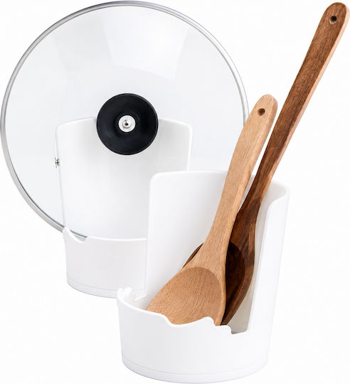 Spoon Stand Spoon Stand