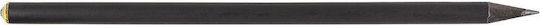 Pencil Black Petradi Svarofksi 12 Gemstone Colours 06530050 Artelibre