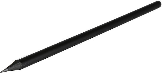 Pencil Black Petradi Svarofksi 12 Gemstone Colours 06530050 Artelibre