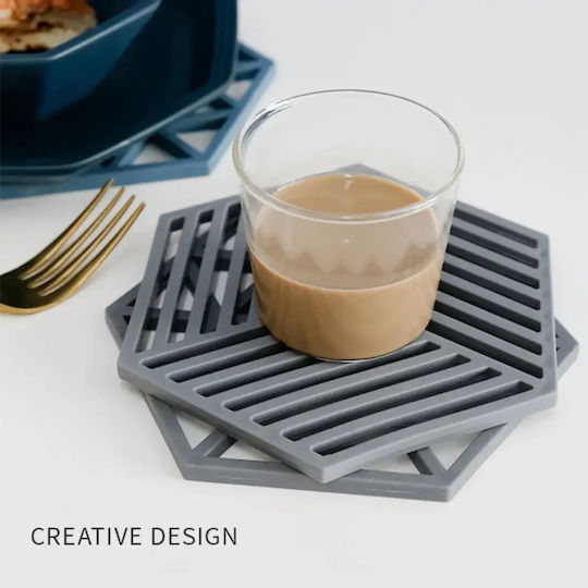 Silicone Placemats for Cooking Utensils Silicone Placemats for Cooking Utensils
