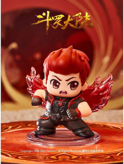 Funism Miniature Toy