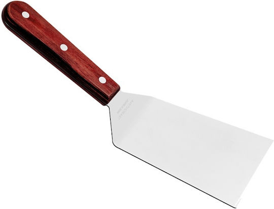 Tramontina Spatulă Grătar Inox