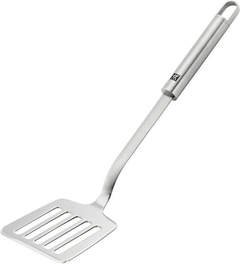 Zwilling J.A. Henckels Spatulă de Servirea Inox 35cm