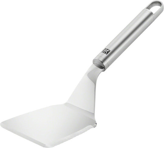 Zwilling J.A. Henckels Küchenwender Rostfreier Stahl Bedienung von 26.4cm