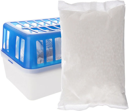 Ultra Fresh 1kg Moisture Absorber Refill