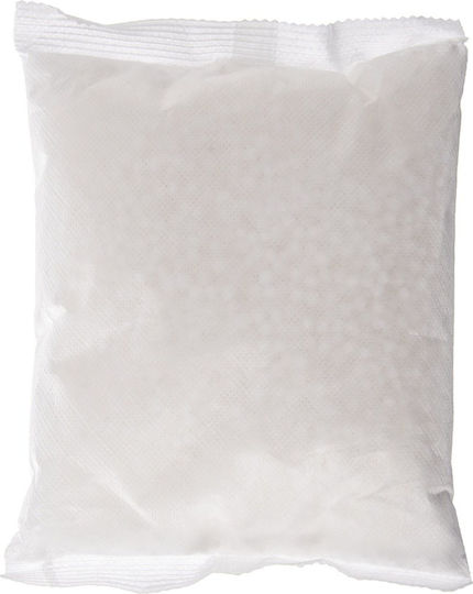 Пълнител за абсорбатор на влага Ultra Fresh Lavender 450g