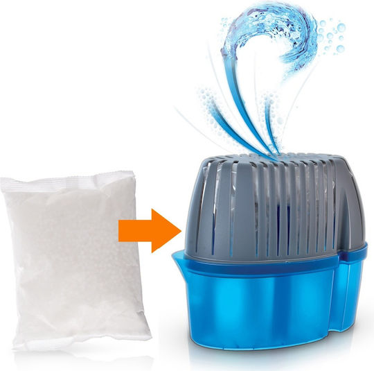 Пълнител за абсорбатор на влага Ultra Fresh Lavender 450g