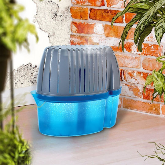 Ultra Fresh Moisture Absorber 450g