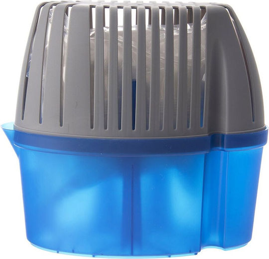 Ultra Fresh Moisture Absorber 450g
