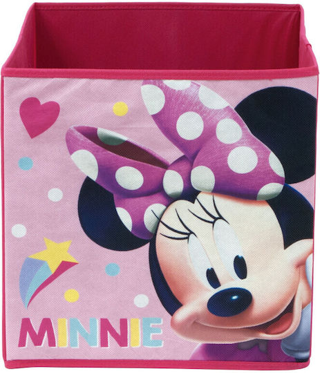 Arditex Children's Storage Basket