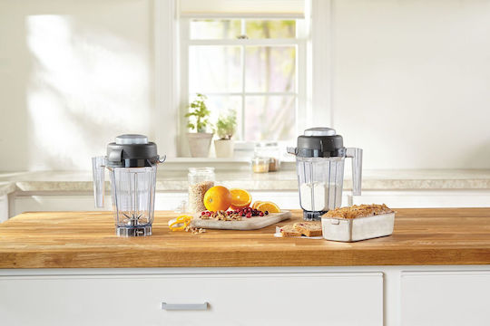 Vitamix Replacement Accessory 0.9l