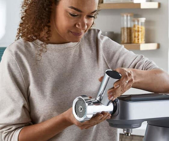 Kenwood Ανταλλακτικό Αξεσουάρ