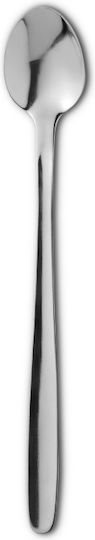 GTSA 428007 GTSA 428007