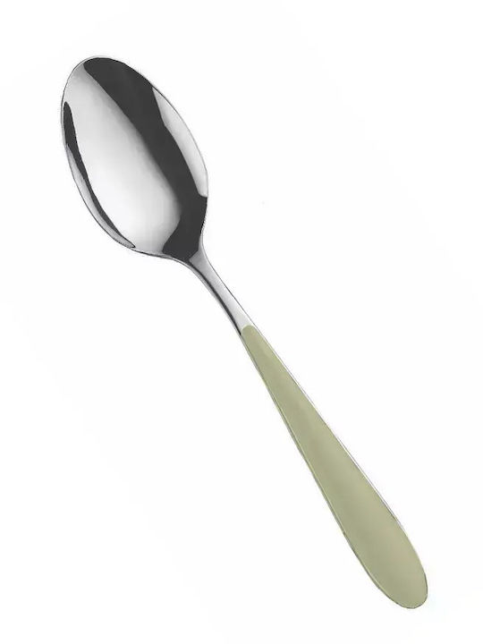 Pintinox Löffel Metallisch Grüne 09A03K01 Pintinox Löffel Metallisch Grüne 09A03K01