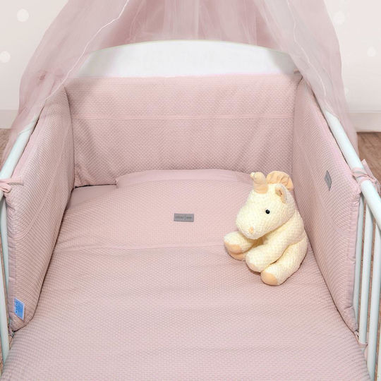 Baby Oliver Πάντα Κλασική Εσωτερική Μπεζ 34cm