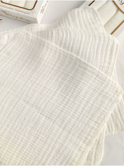 SteweHome SteweHome Geschenkset für Baby-Kleidung 3 Stück
