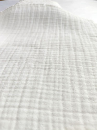 SteweHome SteweHome Geschenkset für Baby-Kleidung 3 Stück
