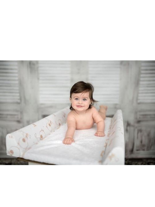 Lorelli 1013015 Lorelli 1013015