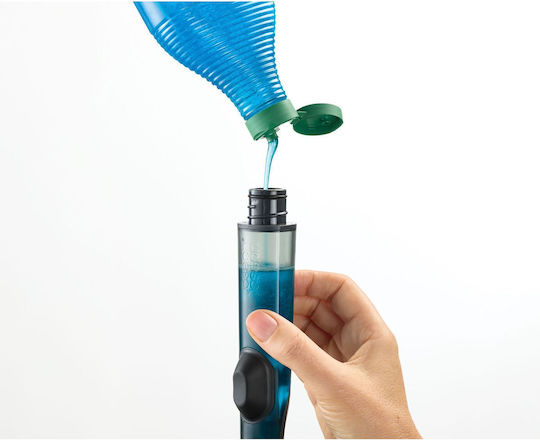 Joseph Joseph Sinktech Soap Disp Washing Up Brush Ssl Stand