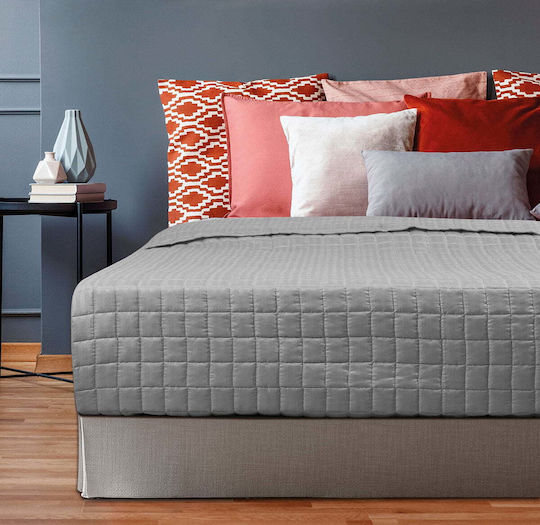 Beauty Home 15990 Beauty Home 15990