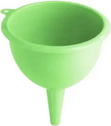 Viomes Pâlnie de Bucătărie din Plastic