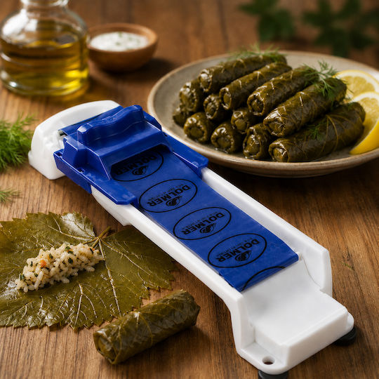 Diamandino Кухненски аксесоари от пластмаса