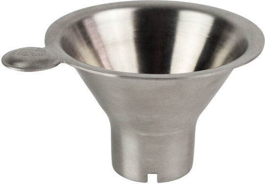 Peugeot Trichter Für Die Küche Aus Inox Edelstahl Peugeot Trichter Für Die Küche Aus Inox Edelstahl
