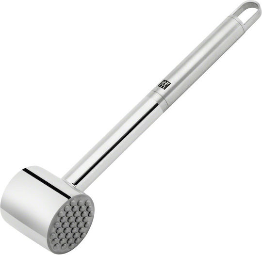 Zwilling J.A. Henckels Чук за месо от неръждаема стомана 1бр